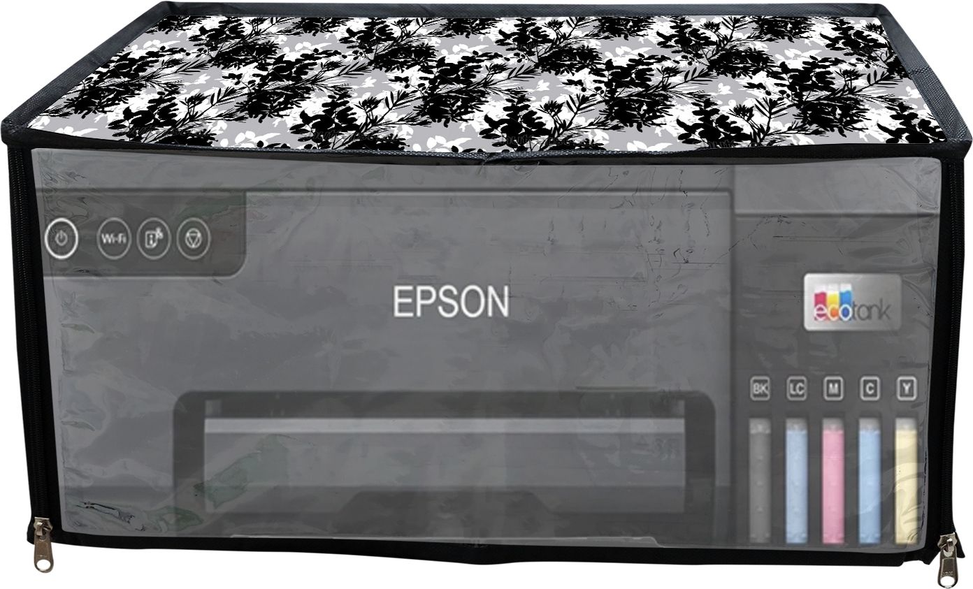 JMT EPSON ECO TANK L 8050-BLACK COLOR Printer Cover-image-48