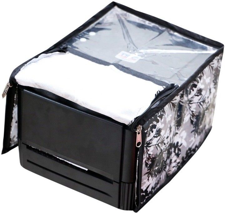 PrimeCover Printer Cover For TSC TTP 244 PRO Barcode Printer Printer Cover-picture-10