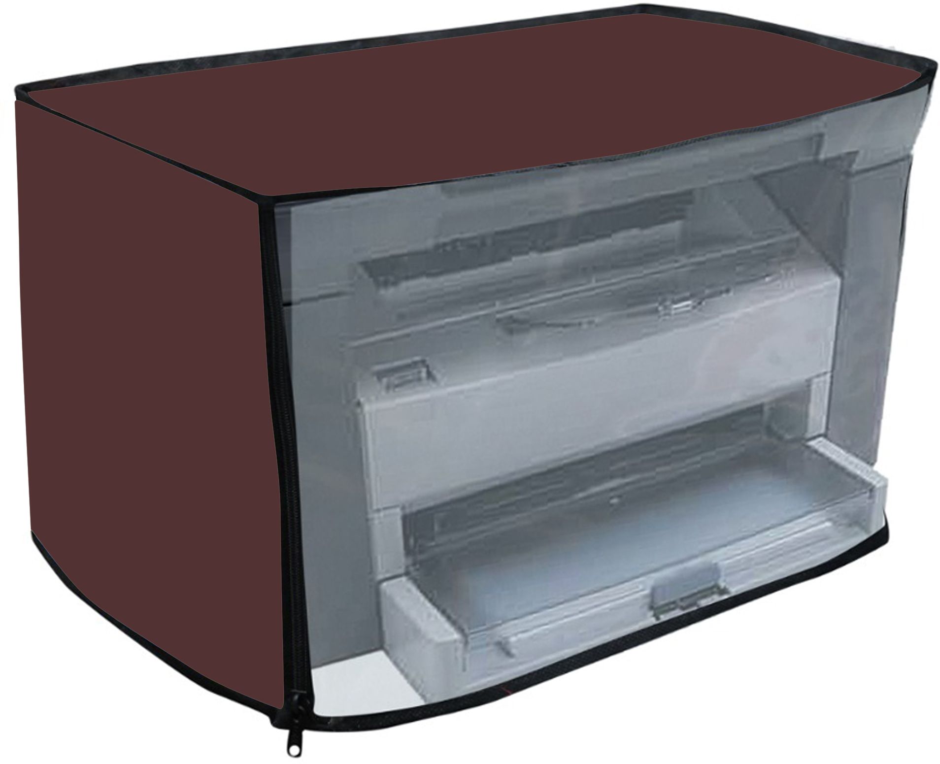 CHHAVI HANDLOOM HP-1005 Printer cover Design-Coffee Printer Cover-image-30
