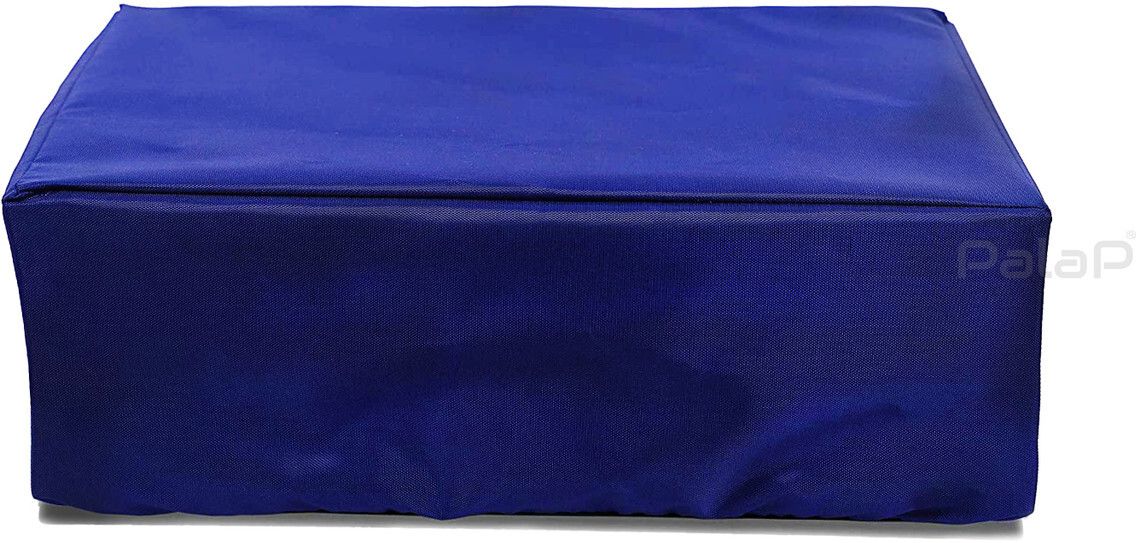Palap Dustproof & Waterproof Washable protective Nylon Printer Cover Brother DCP-T426W Printer Cover-image-39
