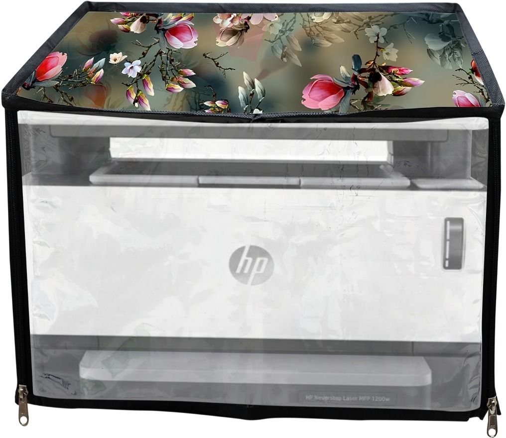 PrimeCover Neverstop Laser MFP 1200w Printer Cover-picture-17