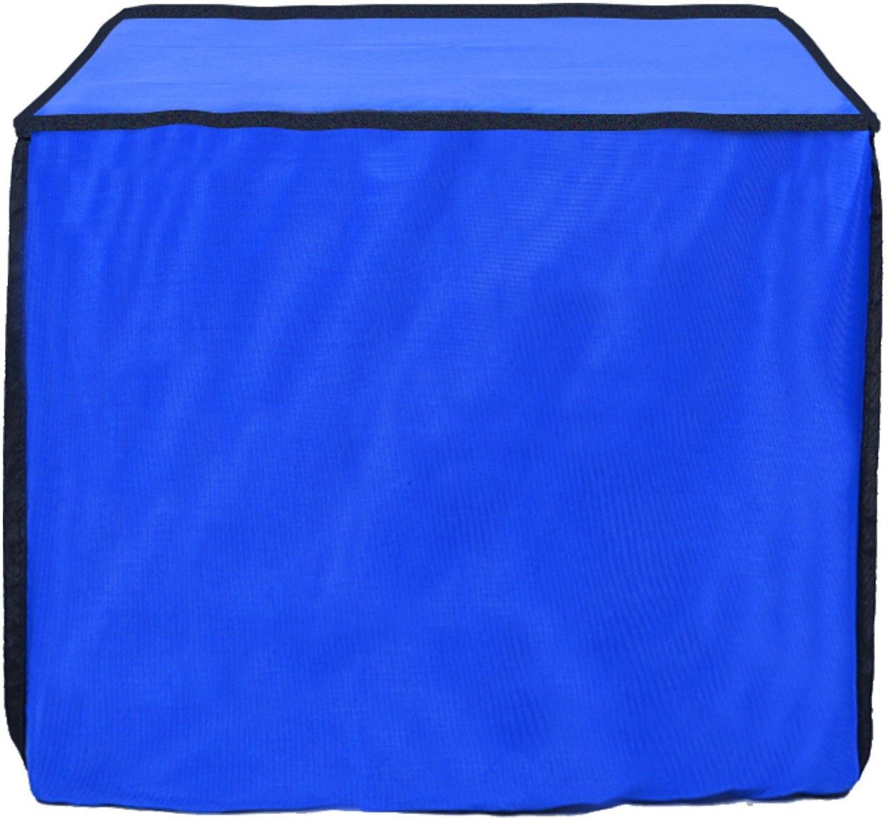 Palap Super Premium Dust Proof Printer Cover For Canon MF244DW-Blue Printer Cover-image-46
