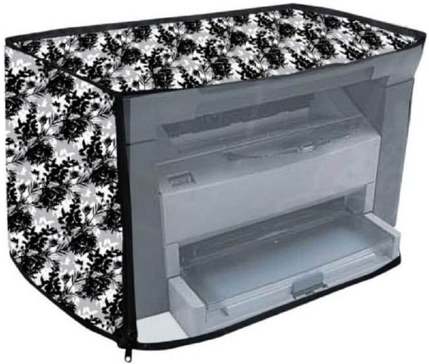 PrimeCover 1005 Printer Cover-picture-24