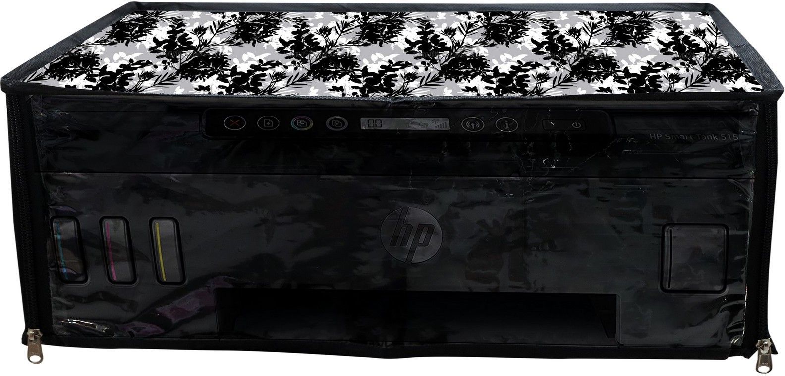 JMT HP SMART TANK 515 ALL IN ONE BLACK Printer Cover-image-39
