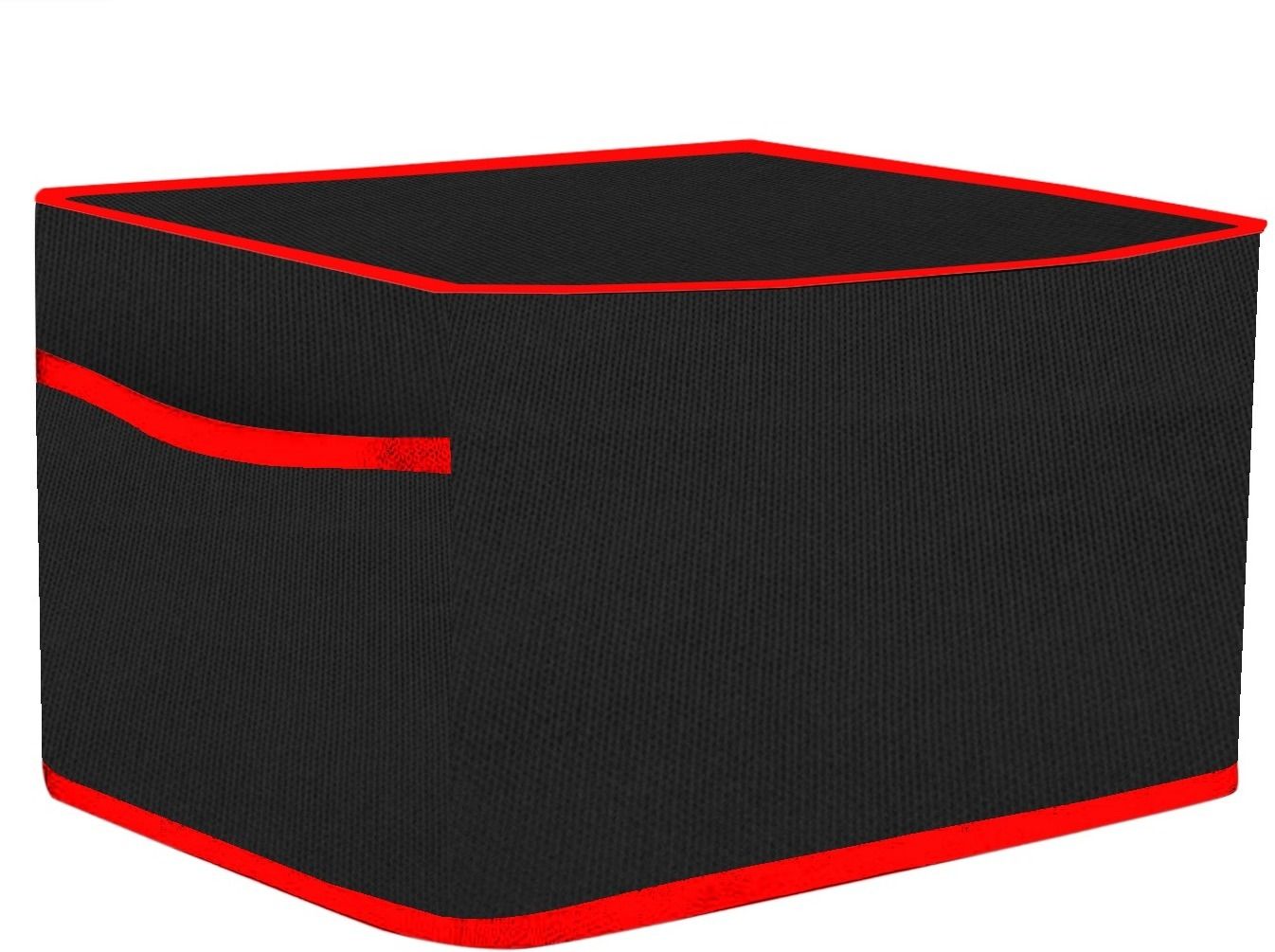 LoomStar for Canon Pixma G 2010 / G 2020 All-in-One Ink Tank Colour Black Printer Cover-picture-43