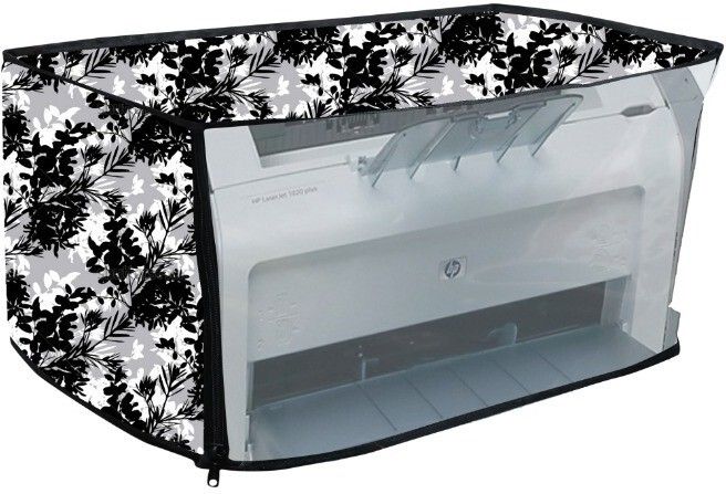 PrimeCover Laserjet M1020 Plus Printer Cover Printer Cover-image-20