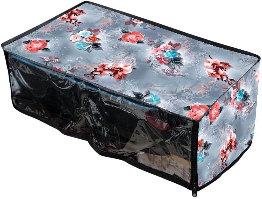 PrimeCover 419 Ink Tank Wireless Printer Cover Printer Cover-image-35