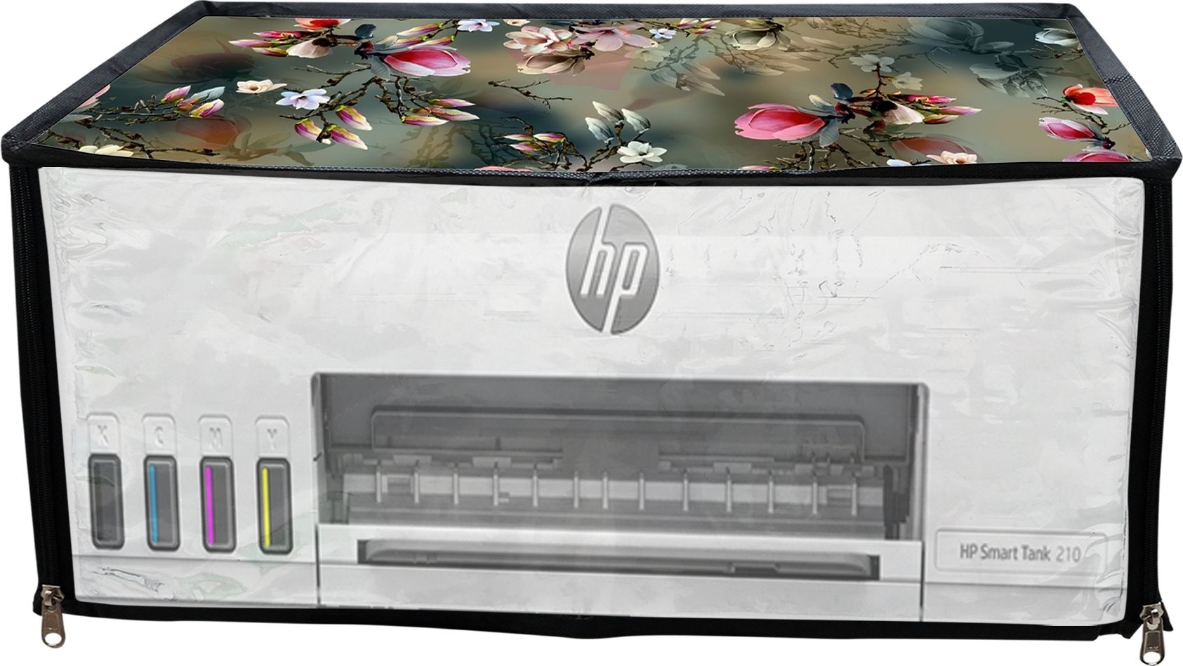 PrimeCover Smart Tank 210 printer Printer Cover-image-3
