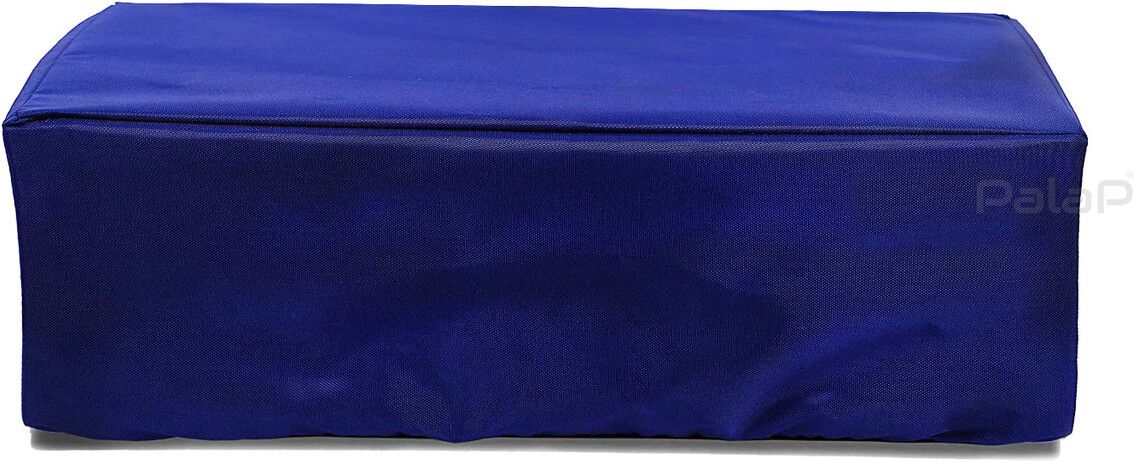 Palap High Quality Dustproof Printer Cover For Epson L220 - Blue Printer Cover-picture-24
