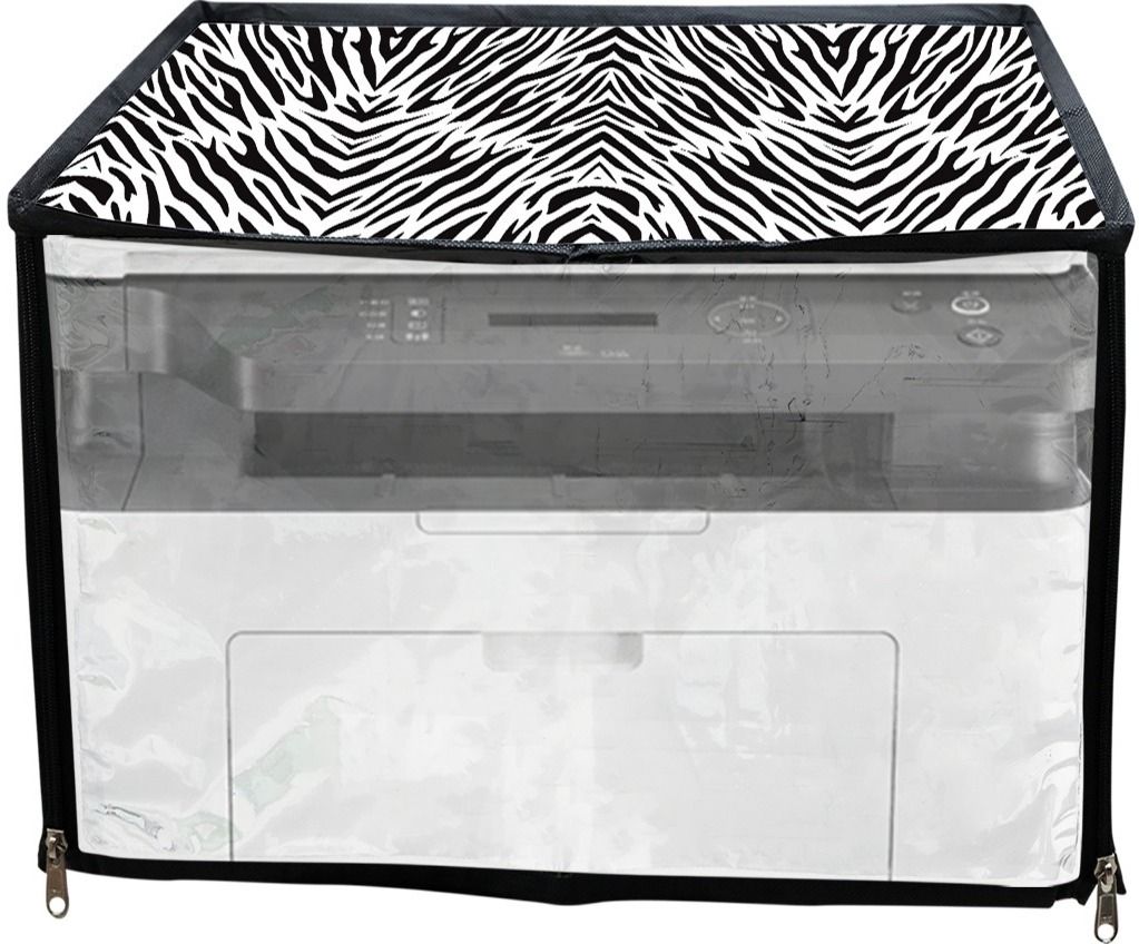 JMT HP Laser MFP 1188nw-Black Color Printer Cover-image-32