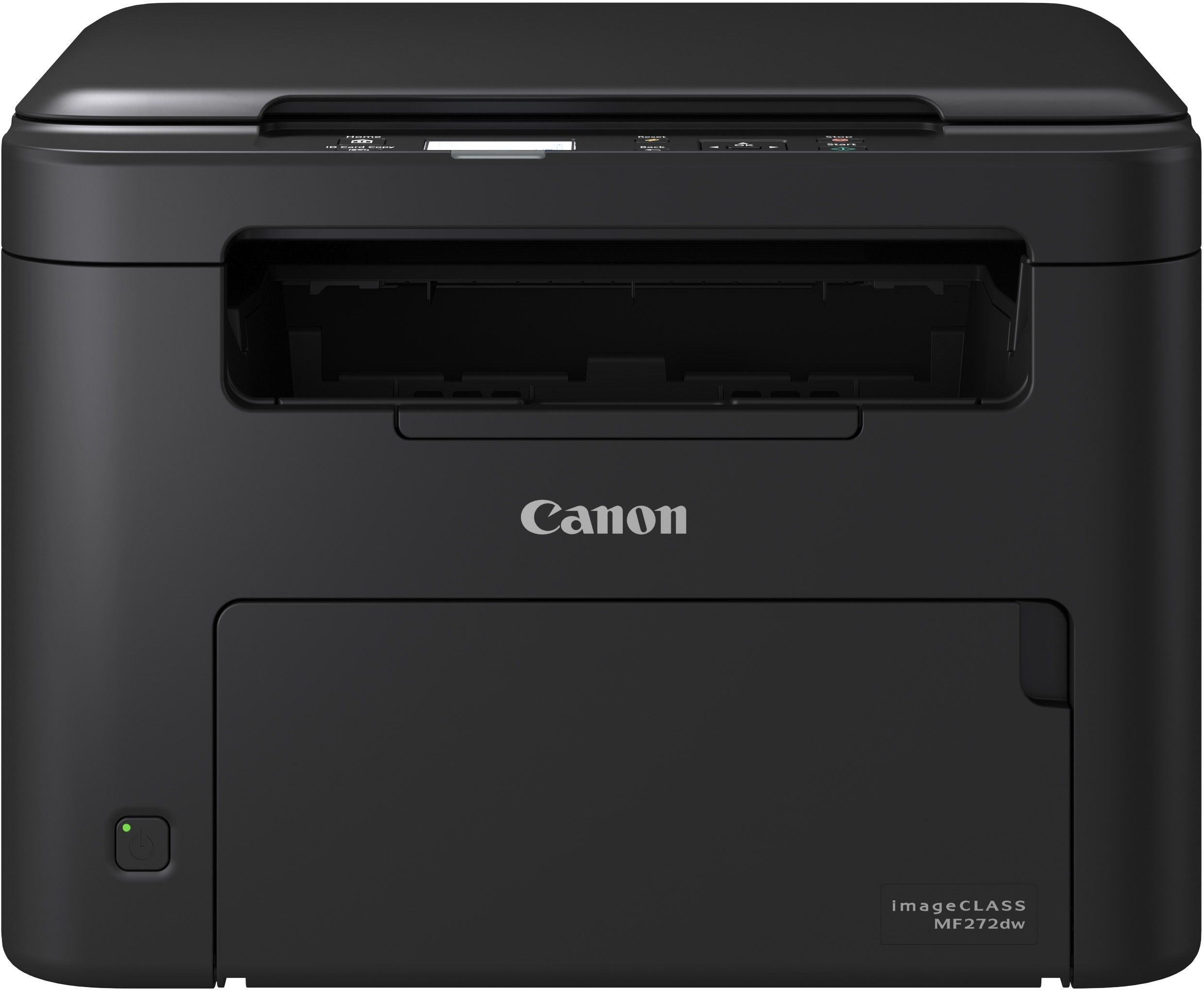 Canon imageClass MF272dw All in One Monochrome WiFi 