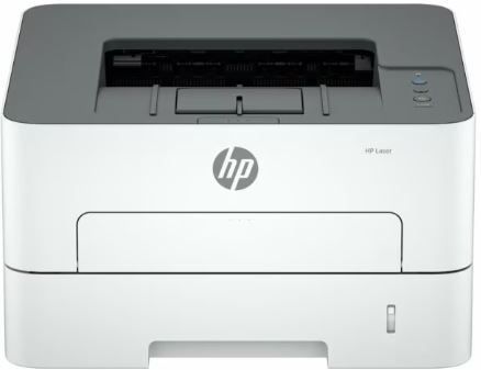 HP Laser MFP 335dn Multi-function Monochrome Laser Printer-picture-16