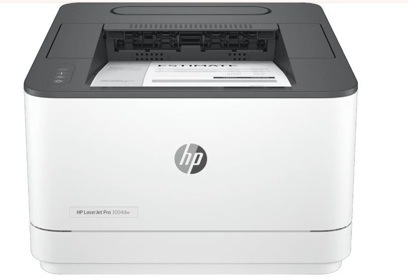 HP JET PRO 3004DW Single Function WiFi Monochrome Laser Printer-picture-11