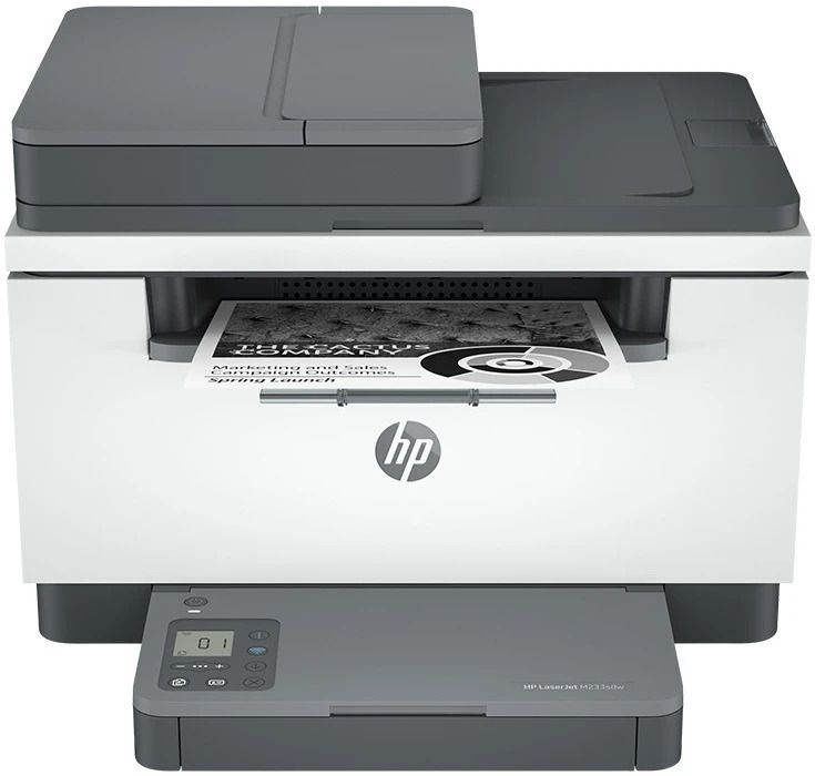 HP M233sdw Multi-function WiFi Monochrome Laser Printer with Auto Duplex Feature-picture-36