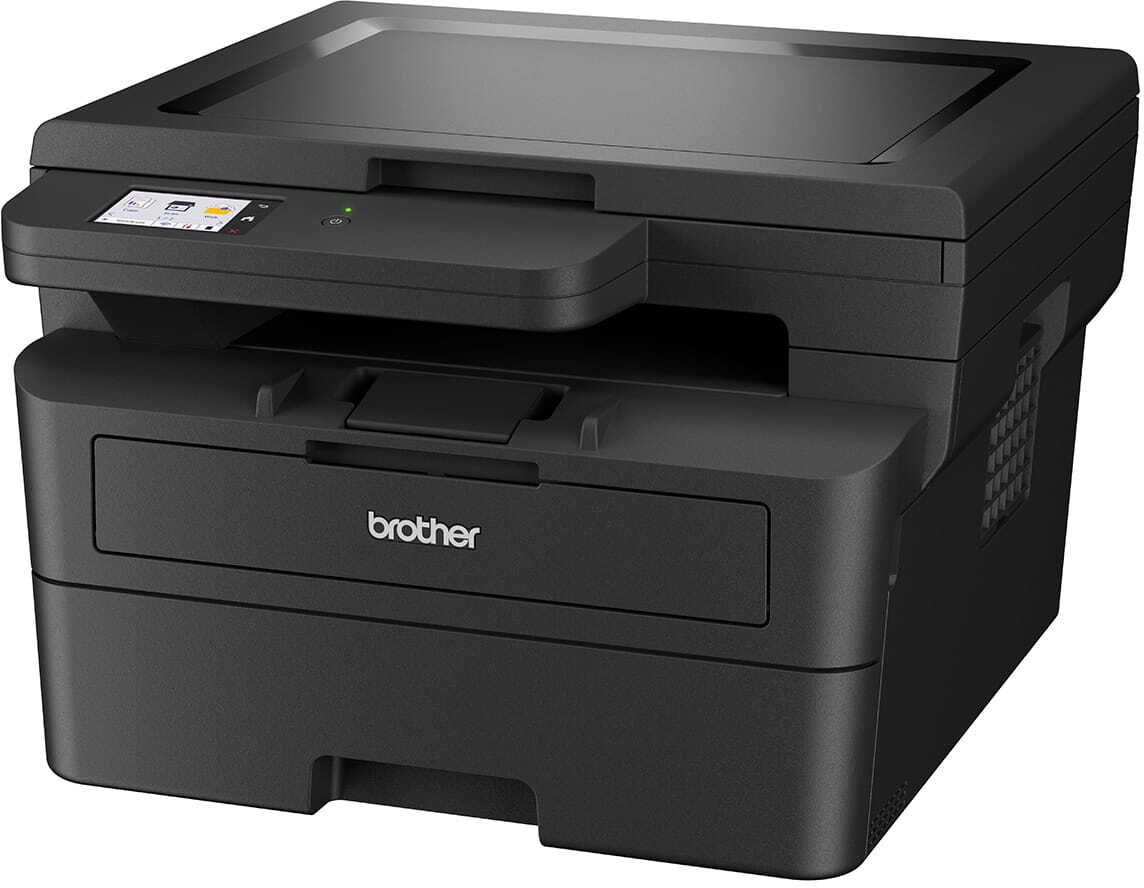 brother DCP-L2680DW Multi-function Monochrome Laser Printer-picture-39