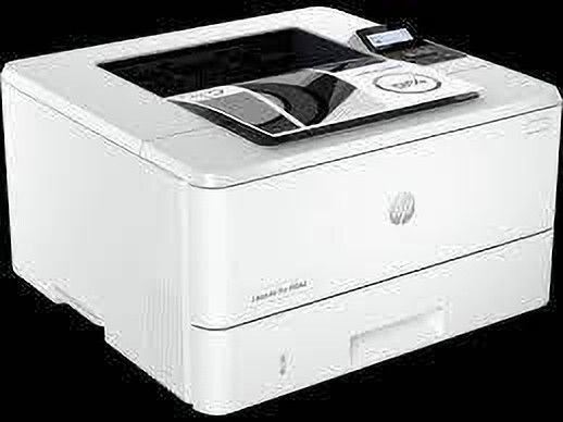HP HP4004DN E STAMP Single Function Monochrome Laser Printer-image-14