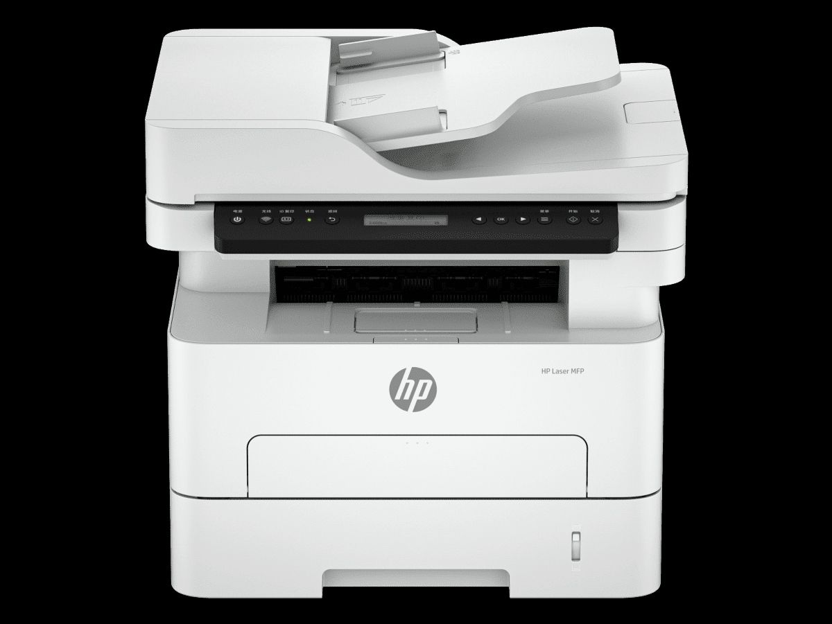 HP Laser MFP 355sdnw Multi-function Monochrome Laser Printer-picture-16