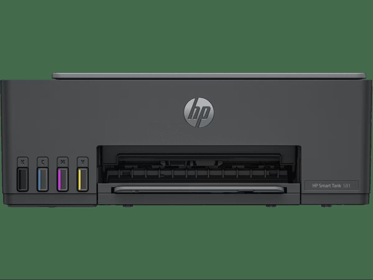 HP Smart Tank 581 AIO MFP Multi-function Color Inkjet Printer-picture-13