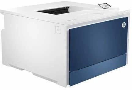 HP Color LaserJet Pro 4203dw Printer Single Function WiFi Color Laser Printer Single Function WiFi Color Laser Printer-picture-35