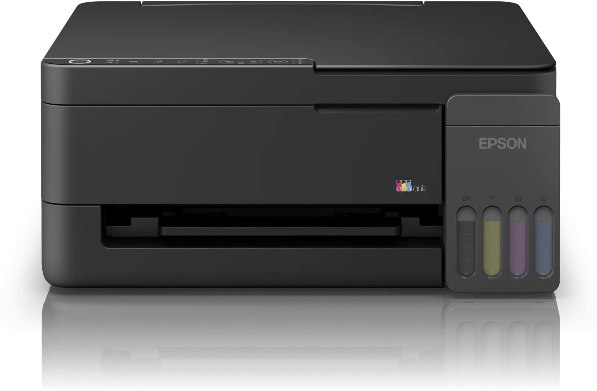 Epson 3351 Multi-function WiFi Color Ink Tank Printer-picture-46