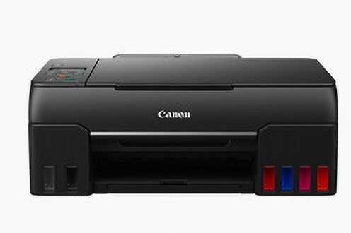 Canon PIXMA G670 Multi-function WiFi Color Ink Tank Printer-picture-15