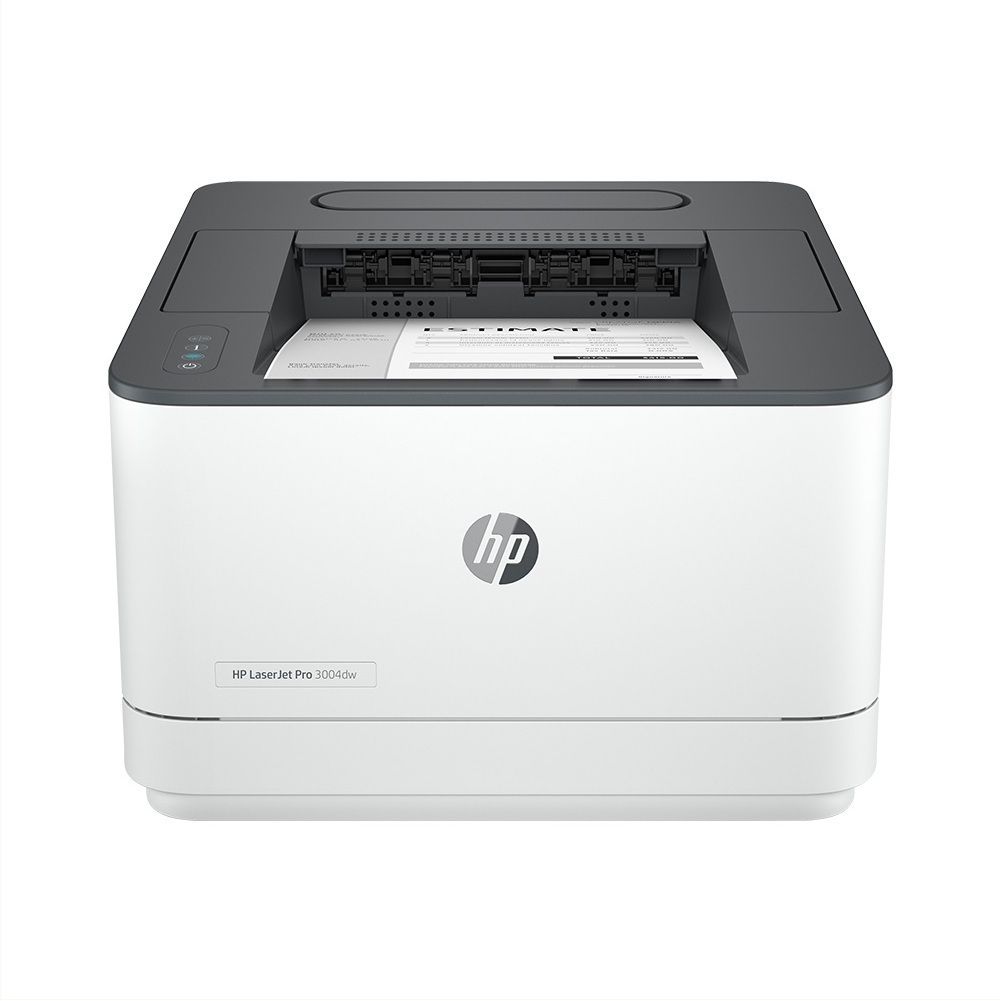 HP 3004dw Single Function WiFi Monochrome Laser Printer-picture-14