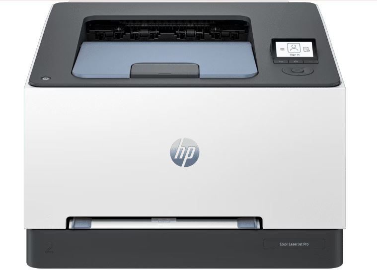 HP M3203DW Multi-function WiFi Monochrome Laser Printer-picture-23