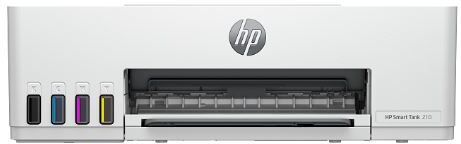 HP Smart Tank 210 Multi-function WiFi Color Ink Tank Printer-picture-43