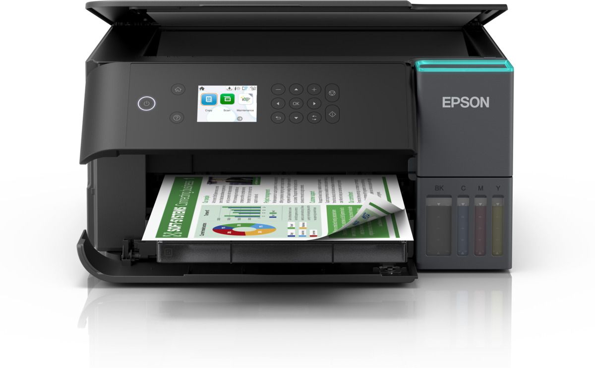 Epson Document EcoTank L6360 A4 Wi-Fi All-in-One Ink Tank Scanner-picture-37