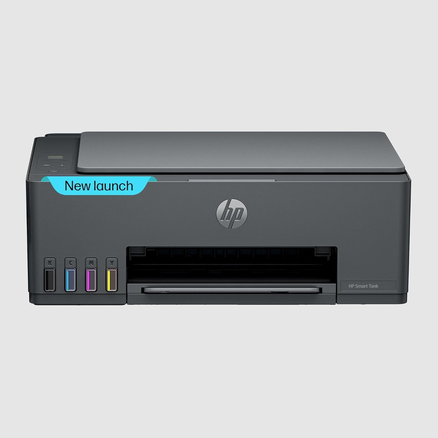HP Smart Tank 584 Multi-function WiFi Color Inkjet Printer-image-19