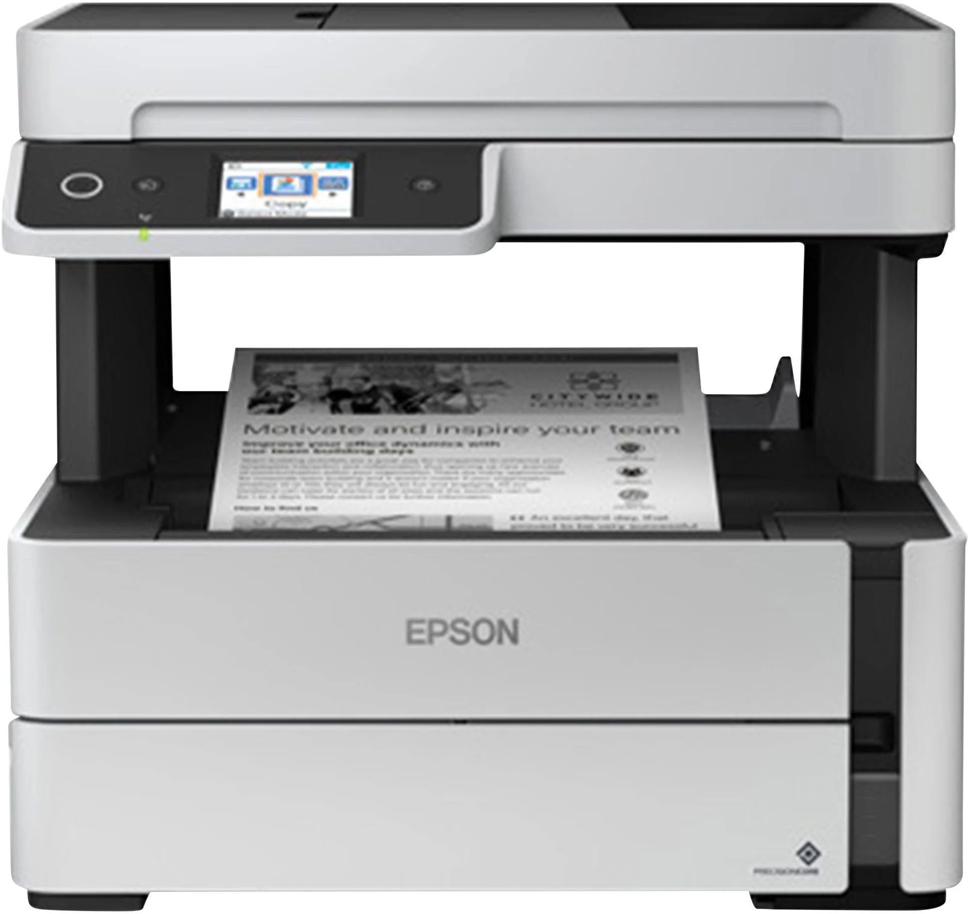 Epson M3170 A4 Multi-function WiFi Monochrome Ink Tank Printer-picture-15