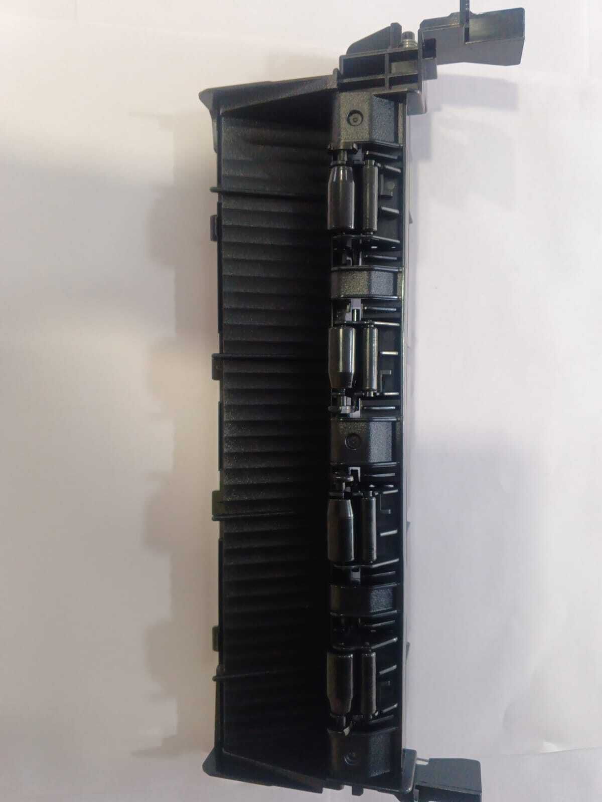 Rukmani Enterprises BROTHER INNER CHUTE ASSY HL 2321D Single Function Monochrome Laser Printer-picture-48