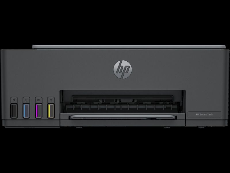 HP Smart Tank 584 All-in-One Printer Multi-function WiFi Color Ink-Efficient Printer-image-30