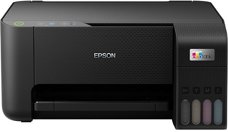 Epson EcoTank L3210 All-in-One Ink Tank Printer Scanner-picture-16