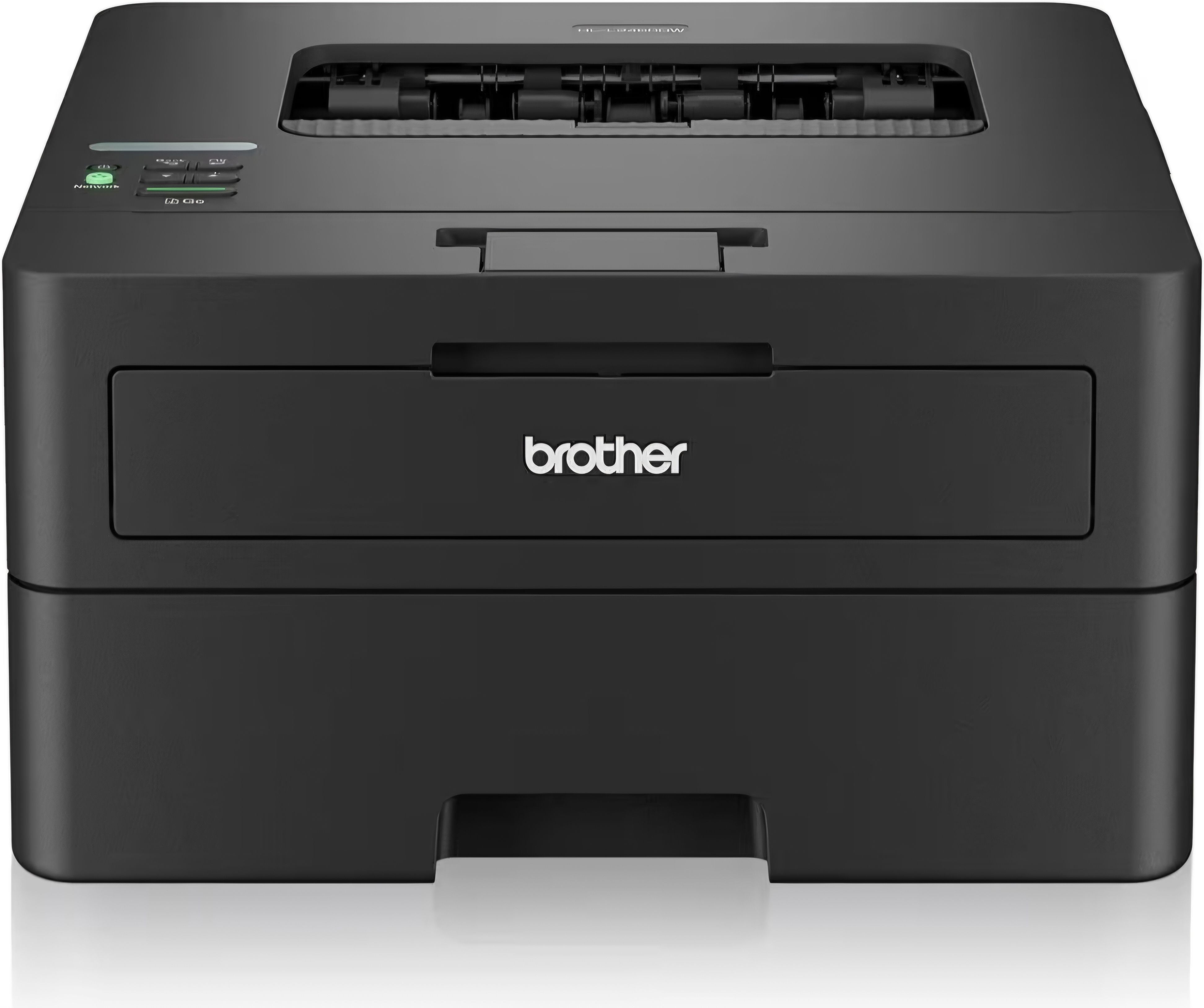 brother HL-L2440DW Single Function WiFi Monochrome Laser Printer-picture-27