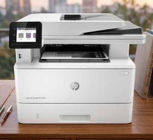 HP LaserJet Pro 329dw Multi-function WiFi Monochrome Laser Printer-image-47