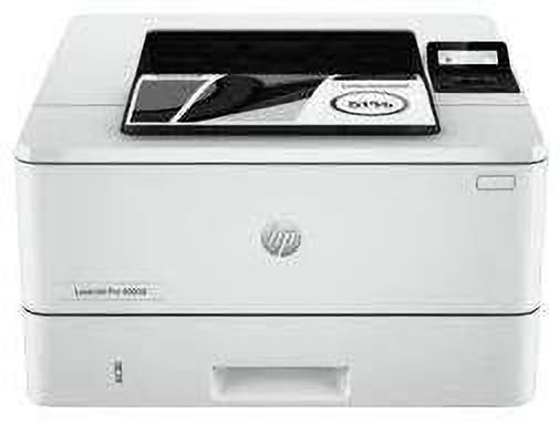 HP Lases Jet Pro 4004D Single Function Monochrome Laser Printer-picture-44