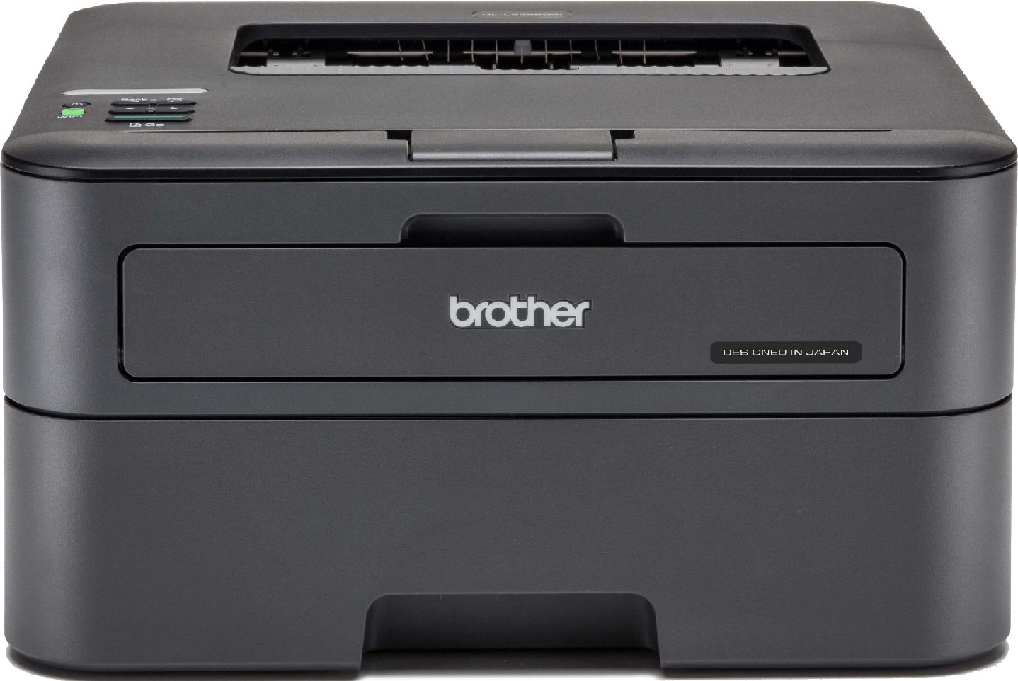 brother HL-L2366DW Single Function WiFi Monochrome Laser Printer with Auto Duplex Feature-picture-17