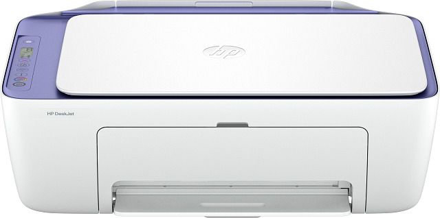 HP Deskjet 2931 Multi-function Color Inkjet Printer-picture-32