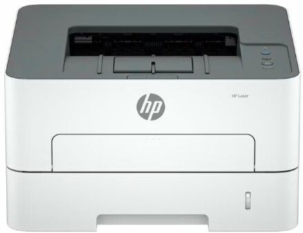 HP 335DN Single Function Monochrome Laser Printer-picture-27