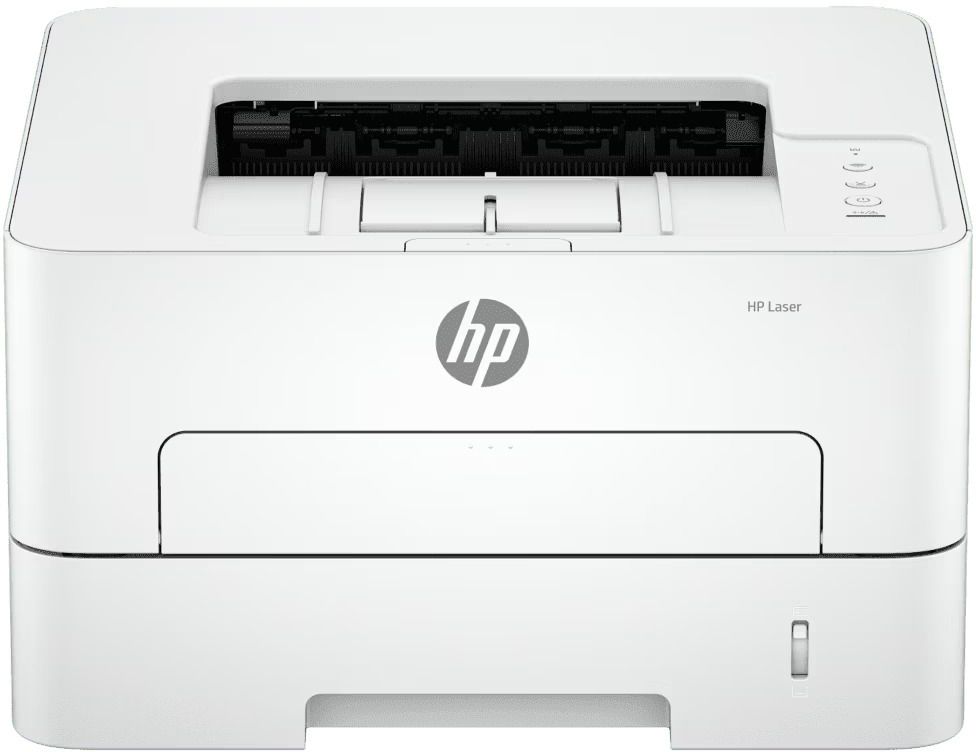 HP Laser 335dw Multi-function WiFi Monochrome Laser Printer-picture-23