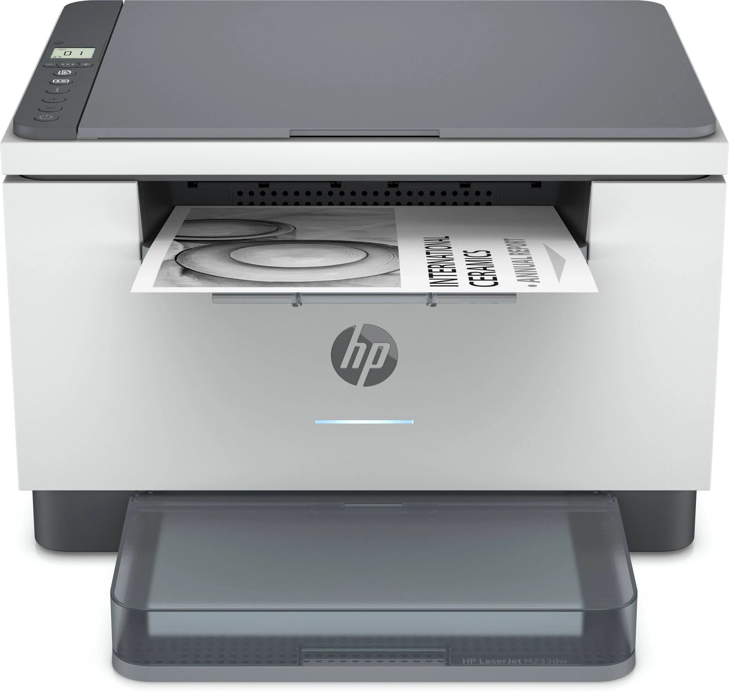 HP LaserJet MFP M233dw Single Function WiFi Monochrome Laser Printer-picture-17