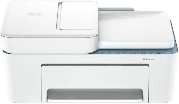 HP Ink Advantage 4388 Multi-function Color Inkjet Printer-image-42