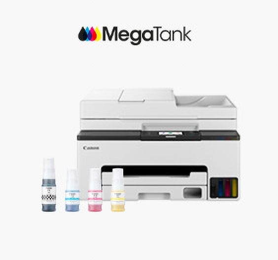 Canon MAXIFY GX2070 Multi-function WiFi Color Ink Tank Printer-picture-20