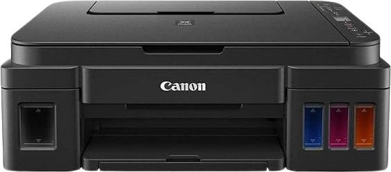 Canon ?G3010 Multi-function WiFi Color Ink Tank Printer-picture-30