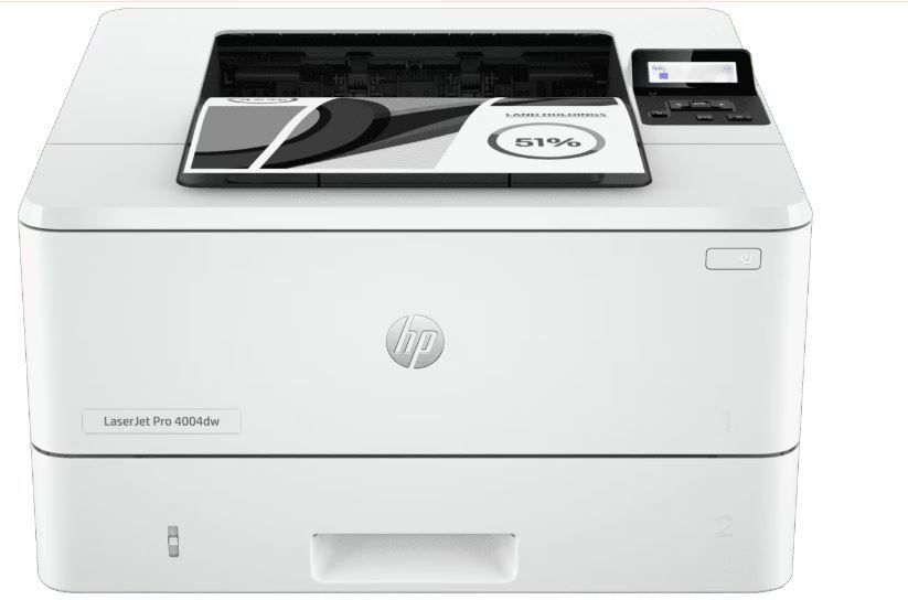 HP PRO4004DW Single Function WiFi Monochrome Laser Printer-picture-18