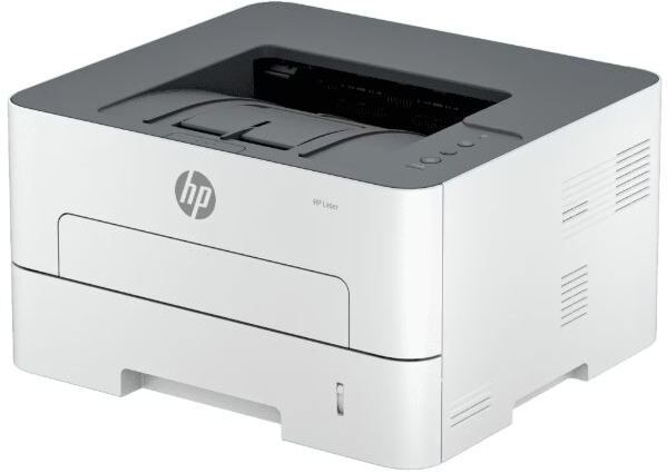 HP Laser 335dw Multi-function WiFi Monochrome Laser Printer-picture-24