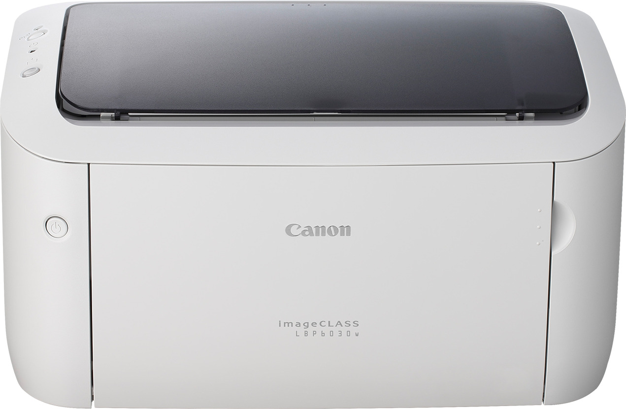 Canon imageCLASS LBP6030W Wi-Fi Mono Printer