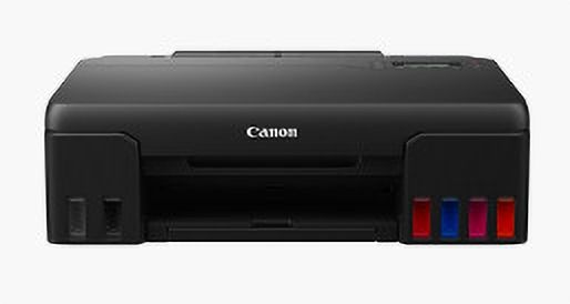 Canon PIXMA G570 Multi-function WiFi Color Ink Tank Printer-picture-42