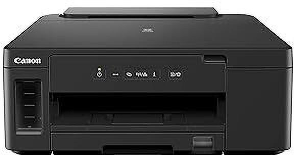 Canon PIXMA MegaTank GM2070 Single Function WiFi Color Ink Tank Printer-picture-15